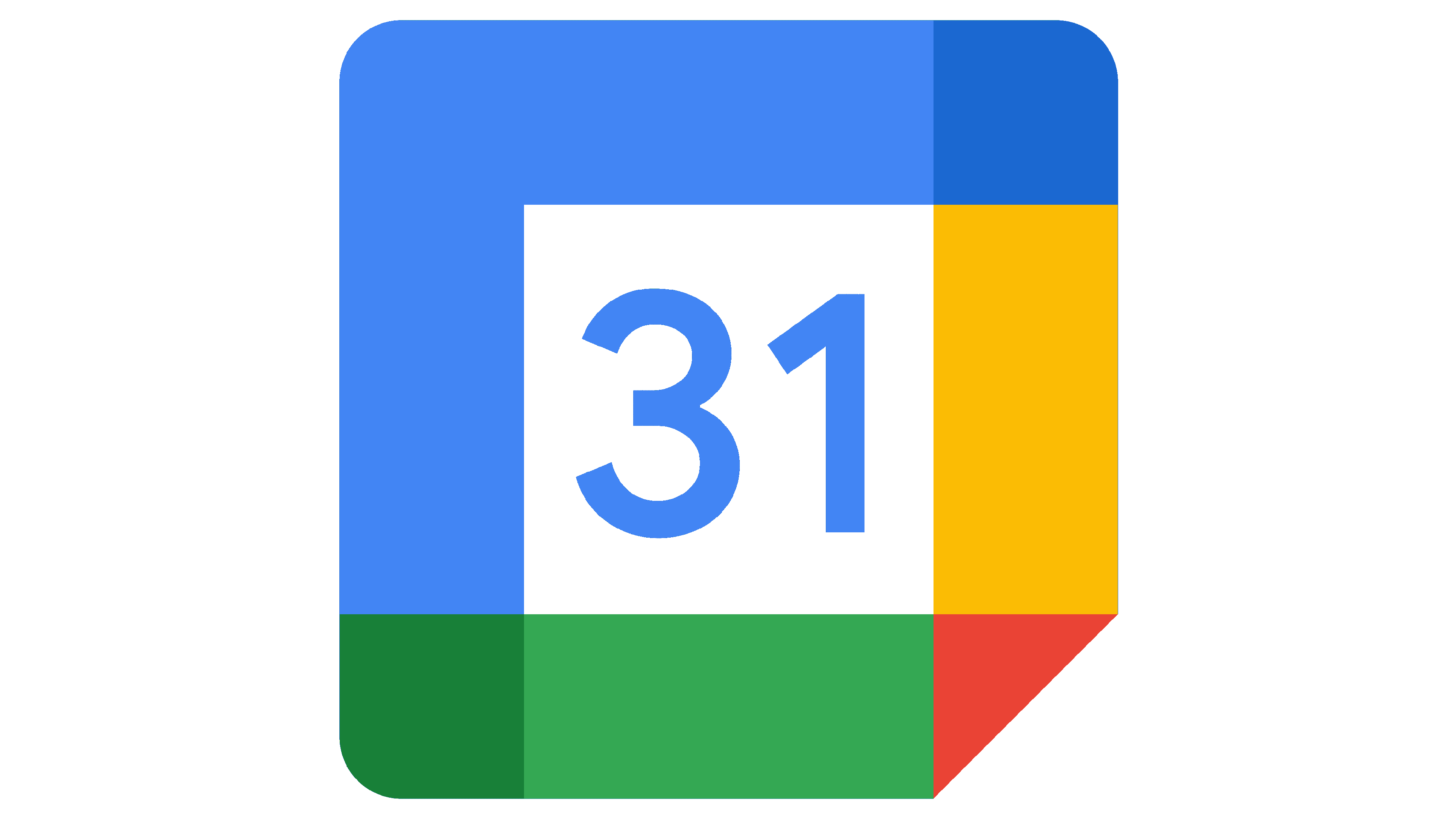 Google Calendar