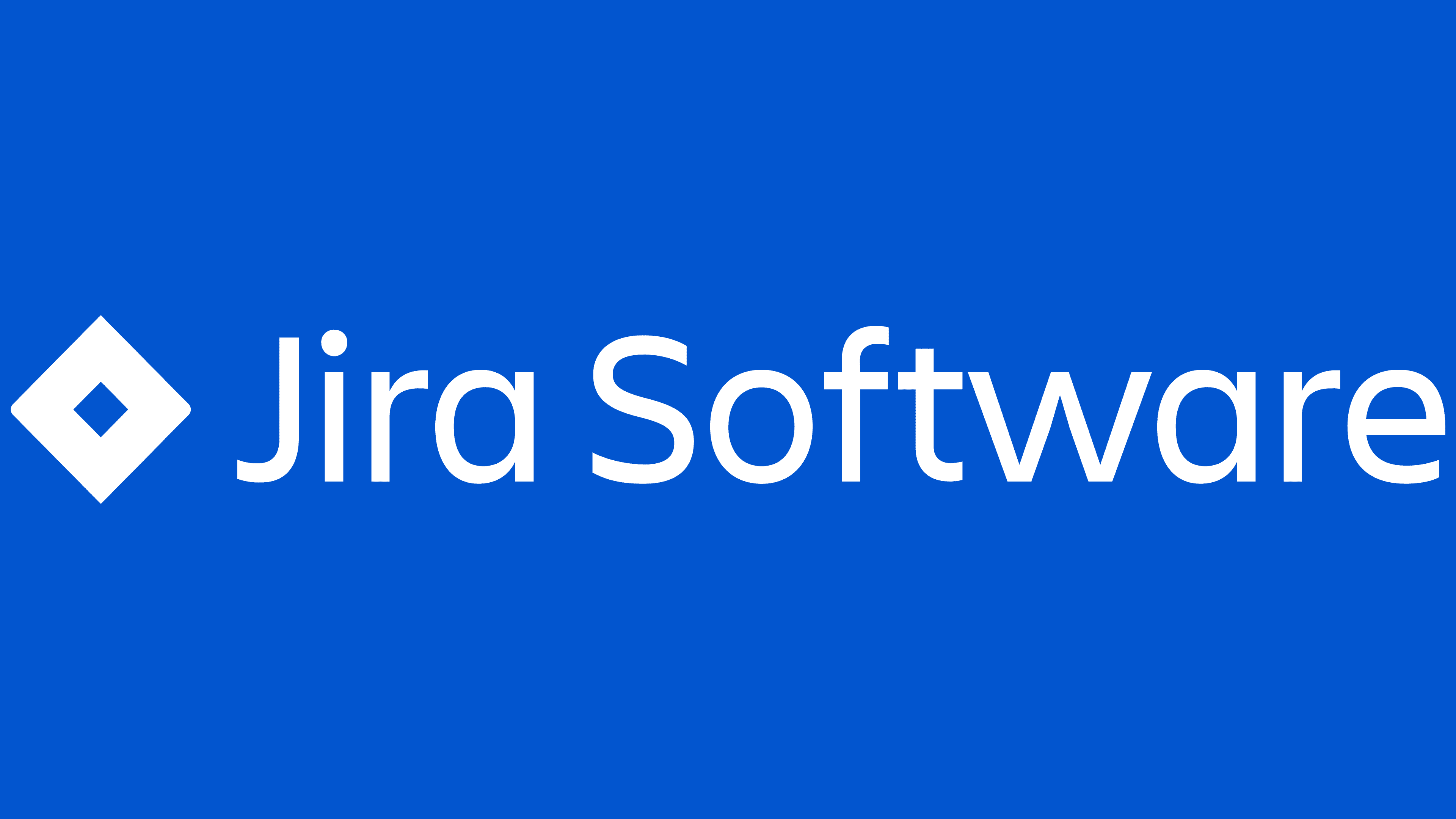 Jira