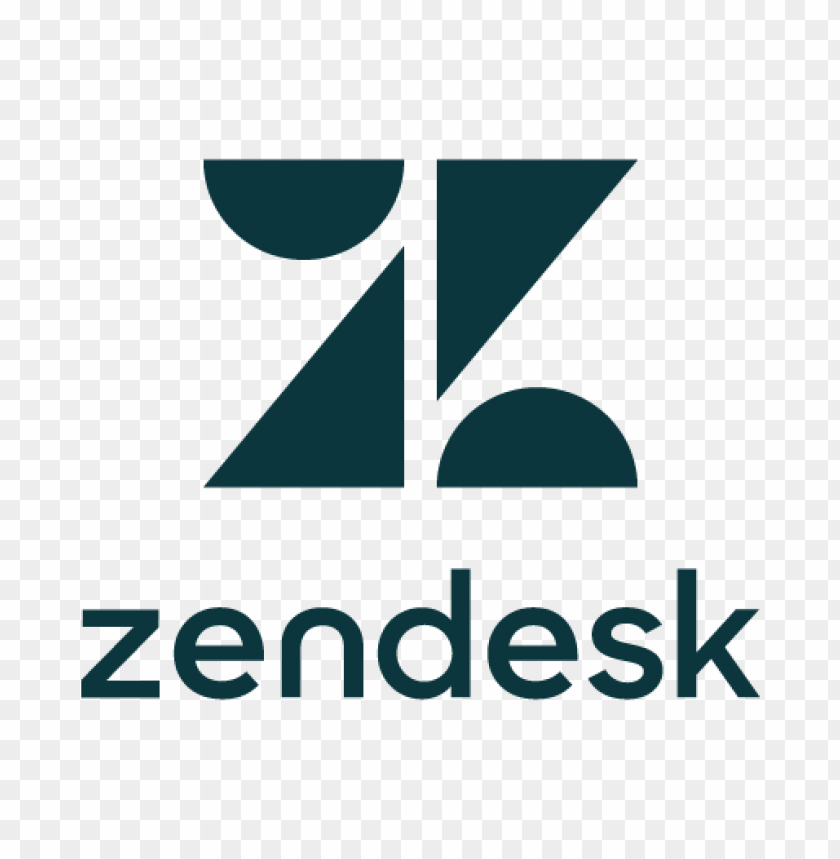 Zendesk